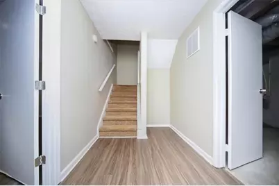 5595 Marbut Road, Lithonia, GA 30058 - Photo 29