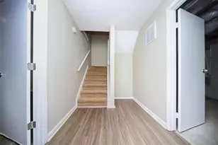 5595 Marbut Rd, Lithonia, GA 30058 - Photo 29