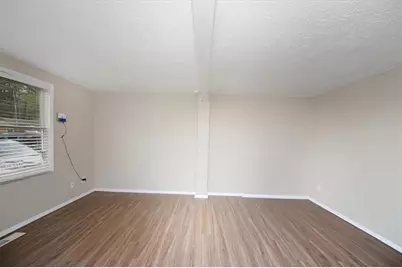 5595 Marbut Road, Lithonia, GA 30058 - Photo 9