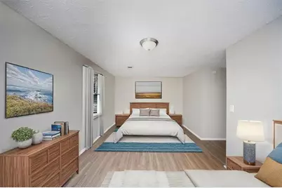 5595 Marbut Road, Lithonia, GA 30058 - Photo 19