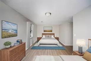 5595 Marbut Rd, Lithonia, GA 30058 - Photo 19