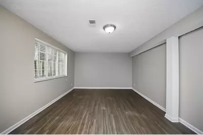 5595 Marbut Road, Lithonia, GA 30058 - Photo 31