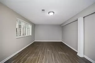 5595 Marbut Rd, Lithonia, GA 30058 - Photo 31