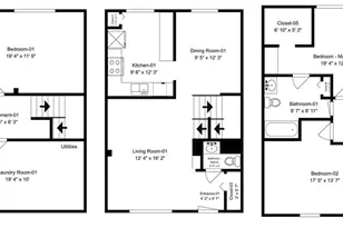 5595 Marbut Rd, Lithonia, GA 30058 - Photo 37