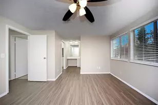 5595 Marbut Rd, Lithonia, GA 30058 - Photo 25