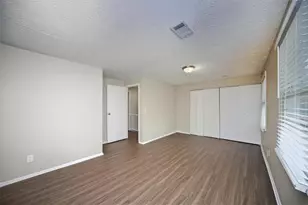 5595 Marbut Rd, Lithonia, GA 30058 - Photo 21