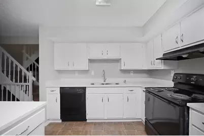 5595 Marbut Road, Lithonia, GA 30058 - Photo 15