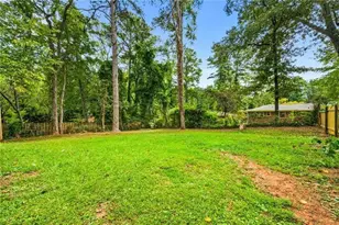 3089 Del Monico Dr, Decatur, GA 30032 - Photo 33