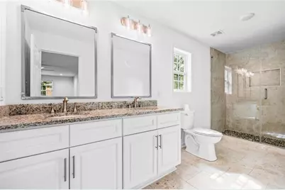 3089 Del Monico Drive, Decatur, GA 30032 - Photo 19