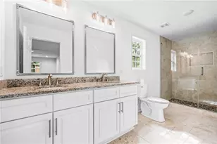 3089 Del Monico Dr, Decatur, GA 30032 - Photo 19