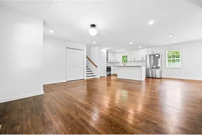 3089 Del Monico Drive, Decatur, GA 30032 - Photo 7