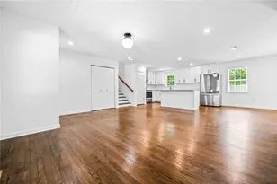 3089 Del Monico Dr, Decatur, GA 30032 - Photo 7