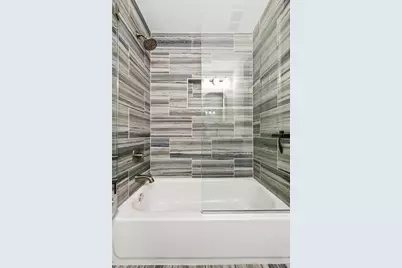 3089 Del Monico Drive, Decatur, GA 30032 - Photo 33