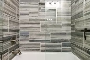 3089 Del Monico Dr, Decatur, GA 30032 - Photo 33