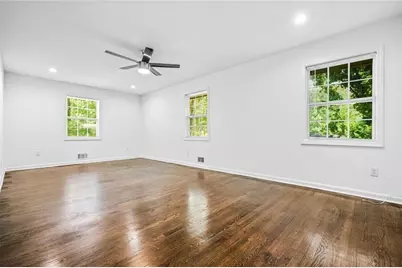 3089 Del Monico Drive, Decatur, GA 30032 - Photo 25