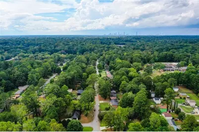 3089 Del Monico Drive, Decatur, GA 30032 - Photo 47