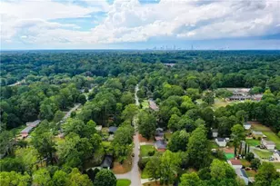 3089 Del Monico Dr, Decatur, GA 30032 - Photo 47