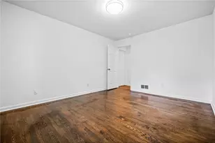 3089 Del Monico Dr, Decatur, GA 30032 - Photo 31