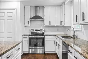 3089 Del Monico Dr, Decatur, GA 30032 - Photo 13