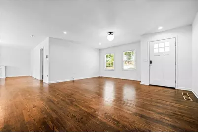 3089 Del Monico Drive, Decatur, GA 30032 - Photo 7