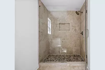 3089 Del Monico Drive, Decatur, GA 30032 - Photo 29