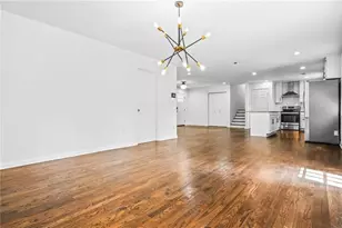 3089 Del Monico Dr, Decatur, GA 30032 - Photo 15