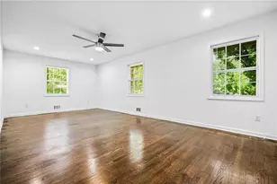 3089 Del Monico Dr, Decatur, GA 30032 - Photo 17