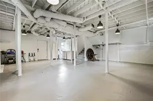 3089 Del Monico Dr, Decatur, GA 30032 - Photo 37