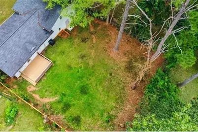 3089 Del Monico Drive, Decatur, GA 30032 - Photo 37