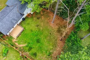 3089 Del Monico Dr, Decatur, GA 30032 - Photo 37