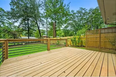 3089 Del Monico Drive, Decatur, GA 30032 - Photo 39