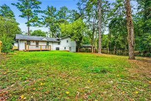 3089 Del Monico Dr, Decatur, GA 30032 - Photo 41