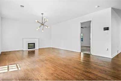 3089 Del Monico Drive, Decatur, GA 30032 - Photo 23