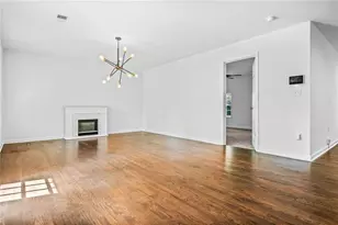 3089 Del Monico Dr, Decatur, GA 30032 - Photo 23