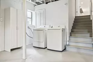 3089 Del Monico Dr, Decatur, GA 30032 - Photo 29