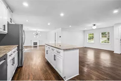 3089 Del Monico Drive, Decatur, GA 30032 - Photo 11