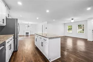 3089 Del Monico Dr, Decatur, GA 30032 - Photo 11