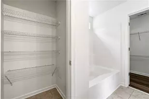 166 Village Trce, Woodstock, GA 30188 - Photo 25