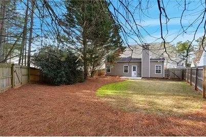 166 Village Trace, Woodstock, GA 30188 - Photo 39