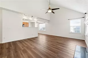 166 Village Trce, Woodstock, GA 30188 - Photo 13