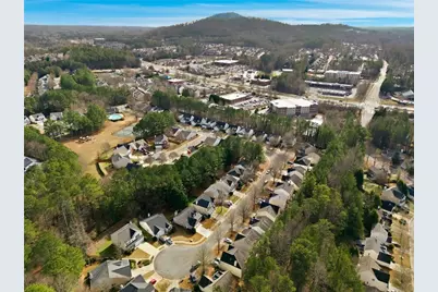 166 Village Trace, Woodstock, GA 30188 - Photo 45