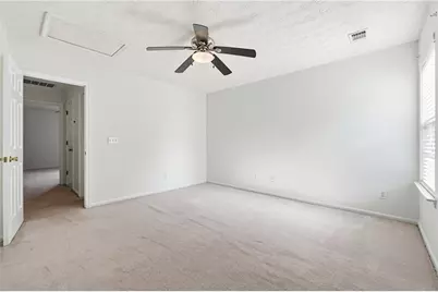 166 Village Trace, Woodstock, GA 30188 - Photo 31