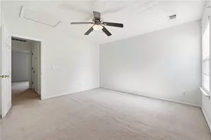 166 Village Trce, Woodstock, GA 30188 - Photo 31