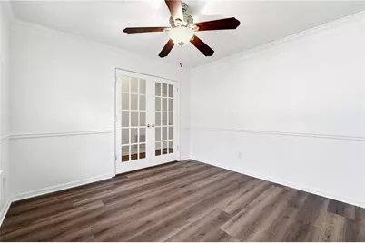 166 Village Trace, Woodstock, GA 30188 - Photo 9