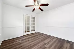 166 Village Trce, Woodstock, GA 30188 - Photo 9