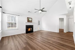 166 Village Trce, Woodstock, GA 30188 - Photo 11