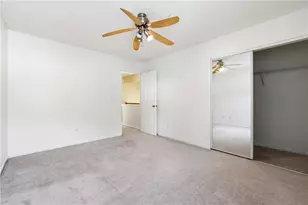 166 Village Trce, Woodstock, GA 30188 - Photo 35