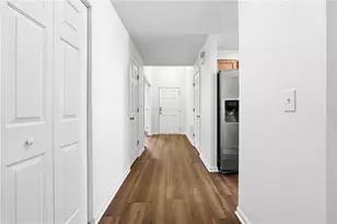 166 Village Trce, Woodstock, GA 30188 - Photo 5