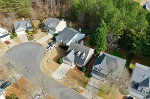 166 Village Trce, Woodstock, GA 30188 - Photo 43