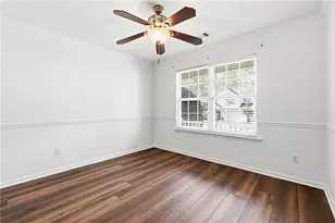 166 Village Trce, Woodstock, GA 30188 - Photo 7